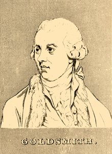 Ötvös, 1728-1774, 1830. alkotó: Unbekannt