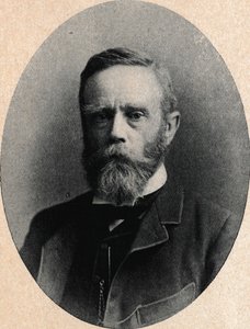 Gordon Sprigg, c1900. alkotó: Unbekannt