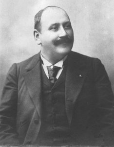 Greiser, C. 1893 alkotó: Unbekannt
