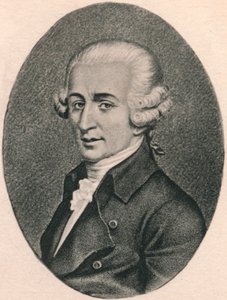 Haydn., 1895 alkotó: Unbekannt