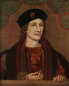 Raglan Herbert, Somerset Károly báró, 30 éves, i.sz. 1505, XX. század alkotó: Unbekannt