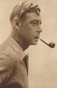 A szabadság ünnepe Dalmáciában, 1937 alkotó: Unbekannt