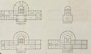 Illustrasjon hentet fra boken Catalog over de til den internationale Fiskeriudstilling i Bergen 1865 indsendte Gjenstande av  og utgitt av  (Bergen, [1865]) alkotó: Unbekannt