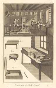 Mélynyomat: pl. I, 17711779. alkotó: Unbekannt