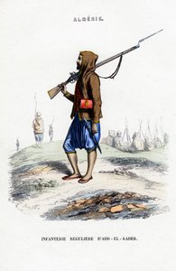 A túladagolás feltalálója alkotó: Unbekannt