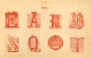 Kezdők, 1862 alkotó: Unbekannt