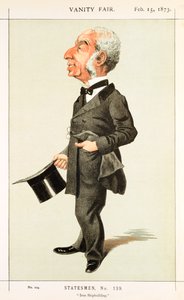 Vashajógyártás, 1873 alkotó: Unbekannt