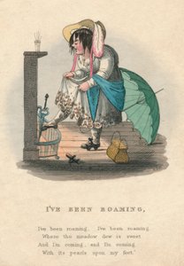 Barangoltam, 1828. alkotó: Unbekannt