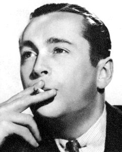 James Dunn amerikai színész, 1934-1935 alkotó: Unbekannt
