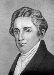 James Monroe 1758-1831, az Egyesült Államok ötödik elnöke, 1926 alkotó: Unbekannt
