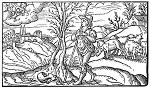 1597 1893 január alkotó: Unbekannt