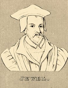 Ékszer, 1522-1571, 1830. alkotó: Unbekannt