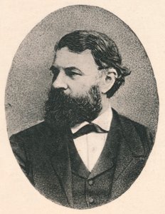 Joachim., 1895 alkotó: Unbekannt