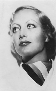Joan Crawford 1904-1977, 1920-as évek alkotó: Unbekannt
