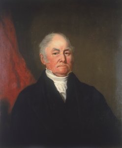 „John Charles Kitching, a London Bridge utolsó dagálya”, 1825 alkotó: Unbekannt