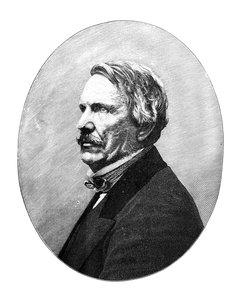 John Lawrence 1811-1879, 1. Baron Lawrence19. század alkotó: Unbekannt