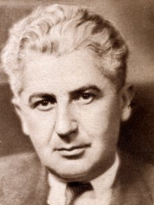 John Malcolm Stahl amerikai filmrendező és producer, 1933 alkotó: Unbekannt