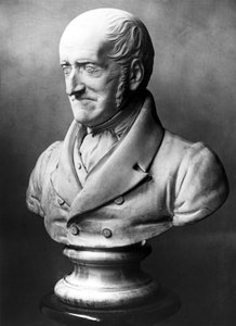 John Turner alkotó: Unbekannt