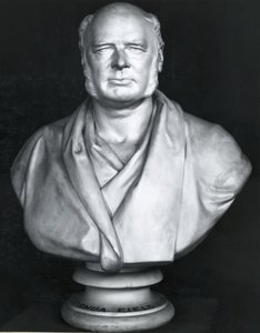Joshua Field angol gépészmérnök, 1840 körül alkotó: Unbekannt