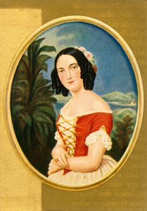 Stelzner Karoline, 1933. alkotó: Unbekannt