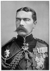 Kartúmi konyharuhás egyenruhában, 1900-as évek alkotó: Unbekannt