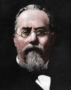 Lombroso ,, c1893 alkotó: Unbekannt