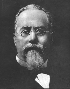 Lombroso ,, c1893 alkotó: Unbekannt