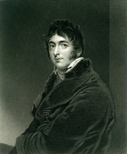 Lord Melbourne, c1800, c1884. alkotó: Unbekannt