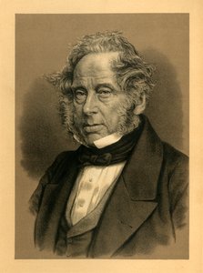 Lord Palmerston, c1850, c1880. alkotó: Unbekannt