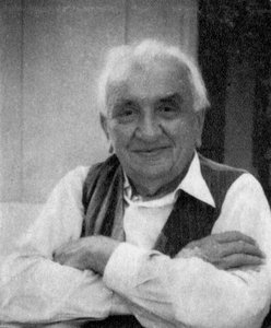 Louis Lumiere francia fotós és operatőr, 1937 alkotó: Unbekannt