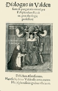XII. Lajos, 1509, 1907. alkotó: Unbekannt