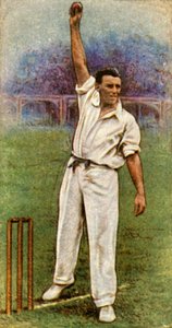 M. W. Tate Sussex, 1928. alkotó: Unbekannt