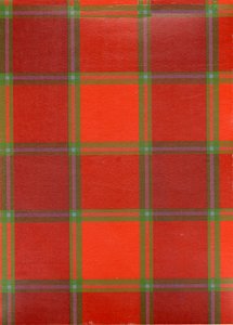 Macnab, 1935 alkotó: Unbekannt