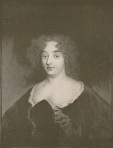Mademoiselle Du Colombier – Napóleon első szerelme, 1780-1800, 1896 alkotó: Unbekannt