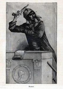 alkalommal, 1882 alkotó: Unbekannt
