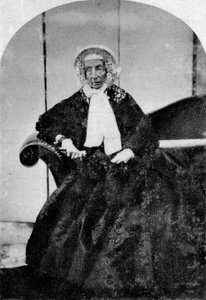 Marie-Amelie de Bourbon, Franciaország királynője, 1845-1866 alkotó: Unbekannt