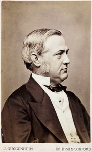 Max Miller, 1850-80 alkotó: Unbekannt