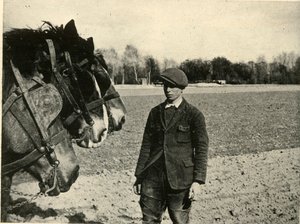 Katonai célkitűzés Berry-Au-Bacnál, 1939-1940, 1941. alkotó: Unbekannt