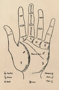 Hegyek és falangok, 1912 alkotó: Unbekannt