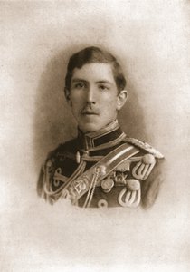 F E L Swan úr, 1911. alkotó: Unbekannt