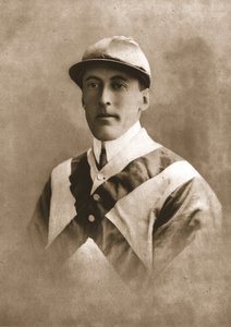 V. P. Misa úr, 1911. alkotó: Unbekannt