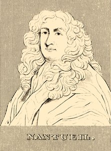 Szoknya, 1623-1678, 1830. alkotó: Unbekannt