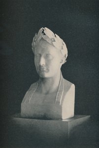 I. Napóleon, 1810, 1896 alkotó: Unbekannt