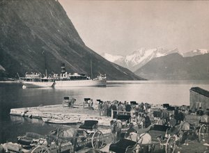 Mondjuk, H hely futott df hely rd, 1914. alkotó: Unbekannt