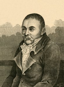 Régi folt, 1897. alkotó: Unbekannt