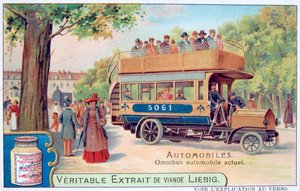 Buffy, 1900 alkotó: Unbekannt