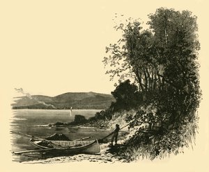 Negyediken, 1898. alkotó: Unbekannt