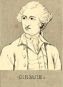Lépések, 1728-1801, 1830. alkotó: Unbekannt