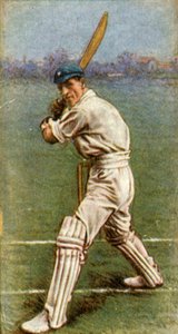 P. Holmes Yorkshire, 1928. alkotó: Unbekannt