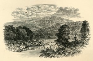 Leny bérlet, 1890. alkotó: Unbekannt